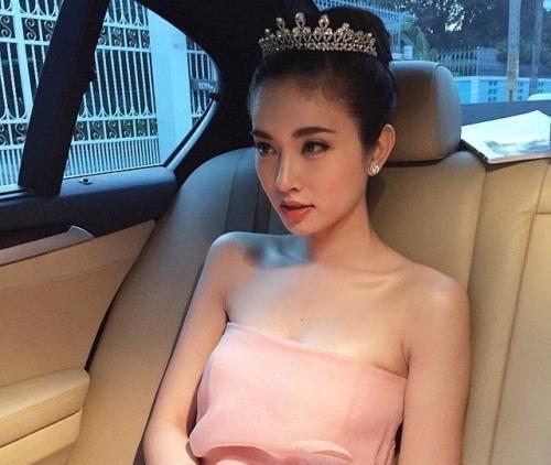 泰国“人妖”将如何度过晚年？这样的结局让人感到非常悲伤