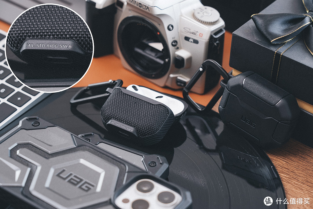 又是一年春好处意思,又是一年春好处