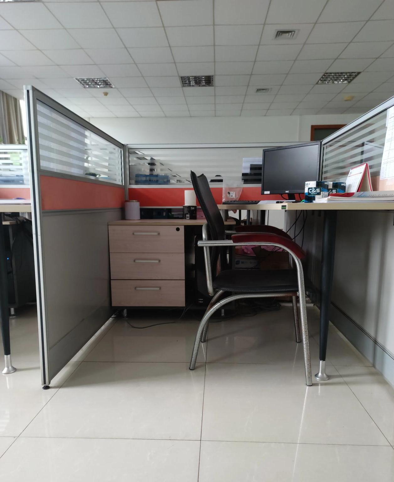 2023年建筑业的挑战和困境,建筑业萎靡还考一建吗