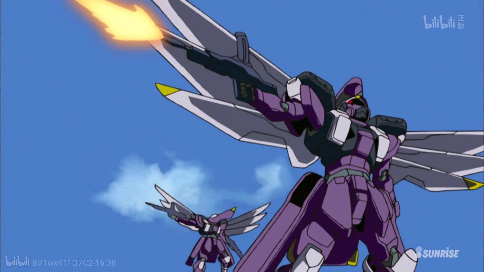 机动战士高达seed基拉的机甲,高达seed扎夫特ms