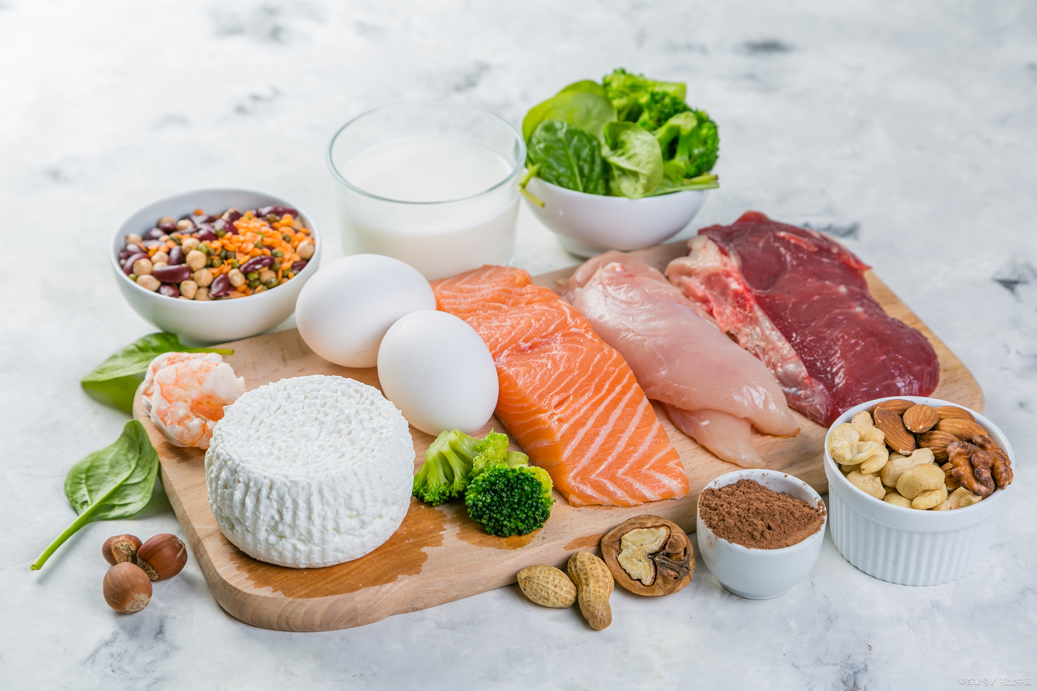 糖尿病饮食12345口诀,二型糖尿病吃什么饮食最好