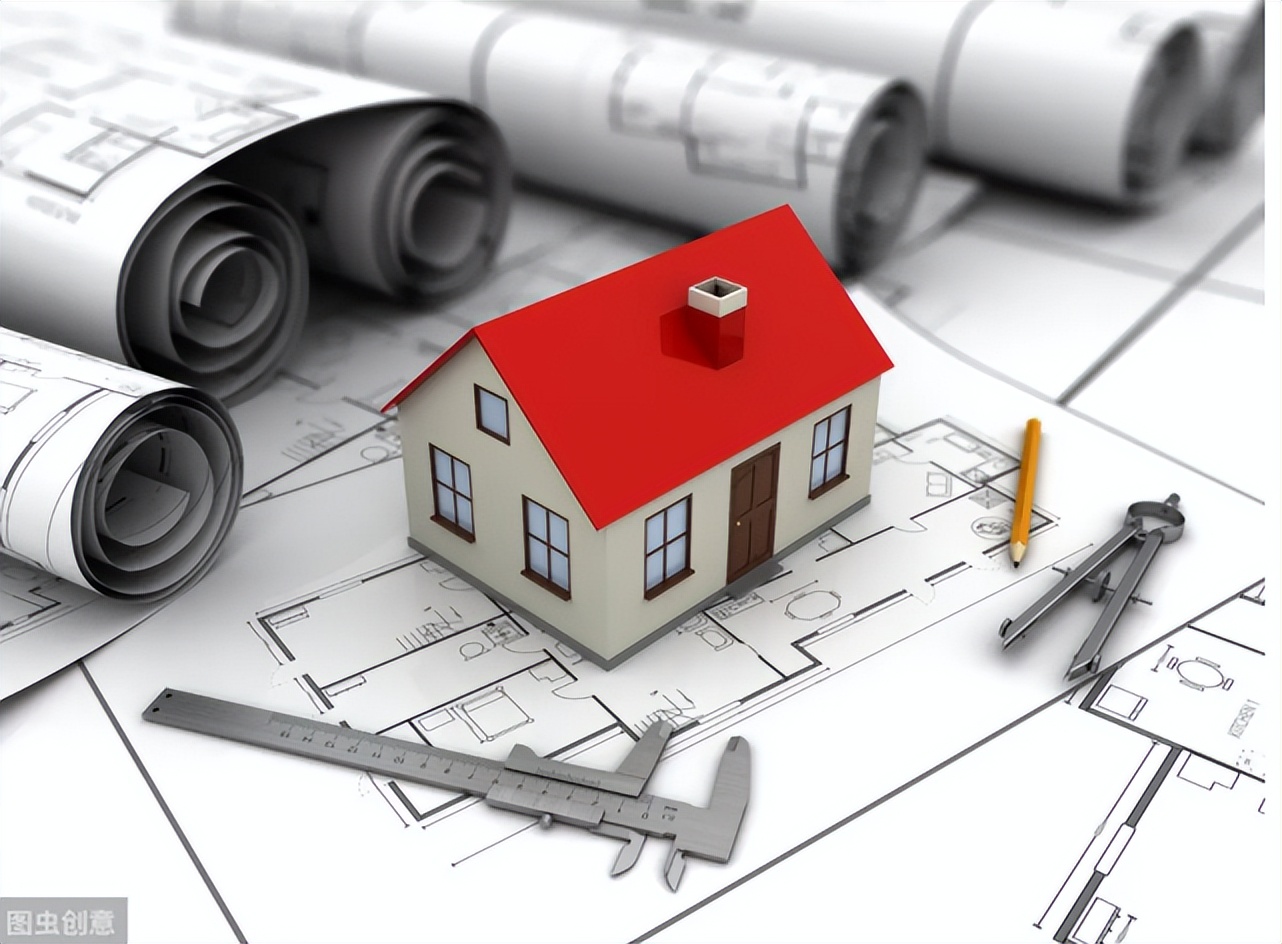 中级电气工程师职称评定有用吗,建筑电气工程师中级职称难吗