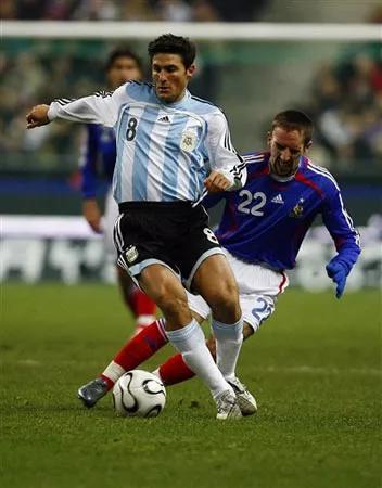 世界杯足球赛视频,我爱世界杯1994