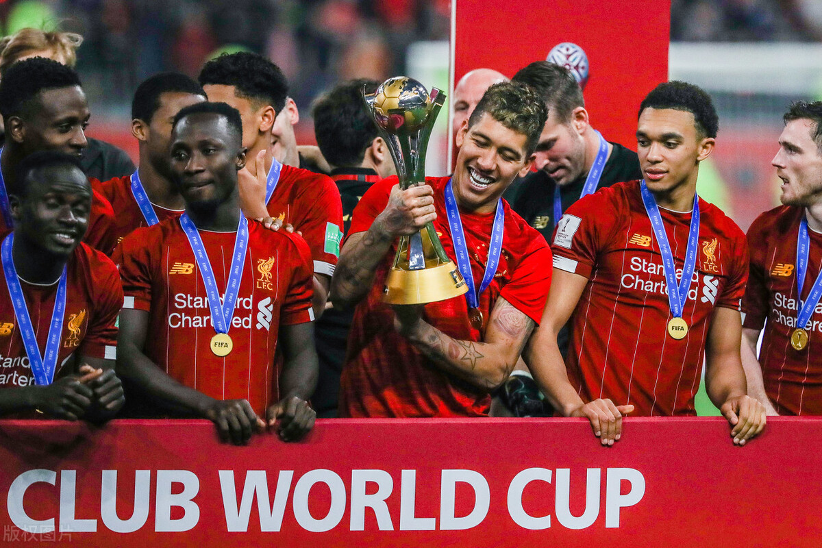 中国放弃世俱杯原因曝光,日本放弃世俱杯举办权