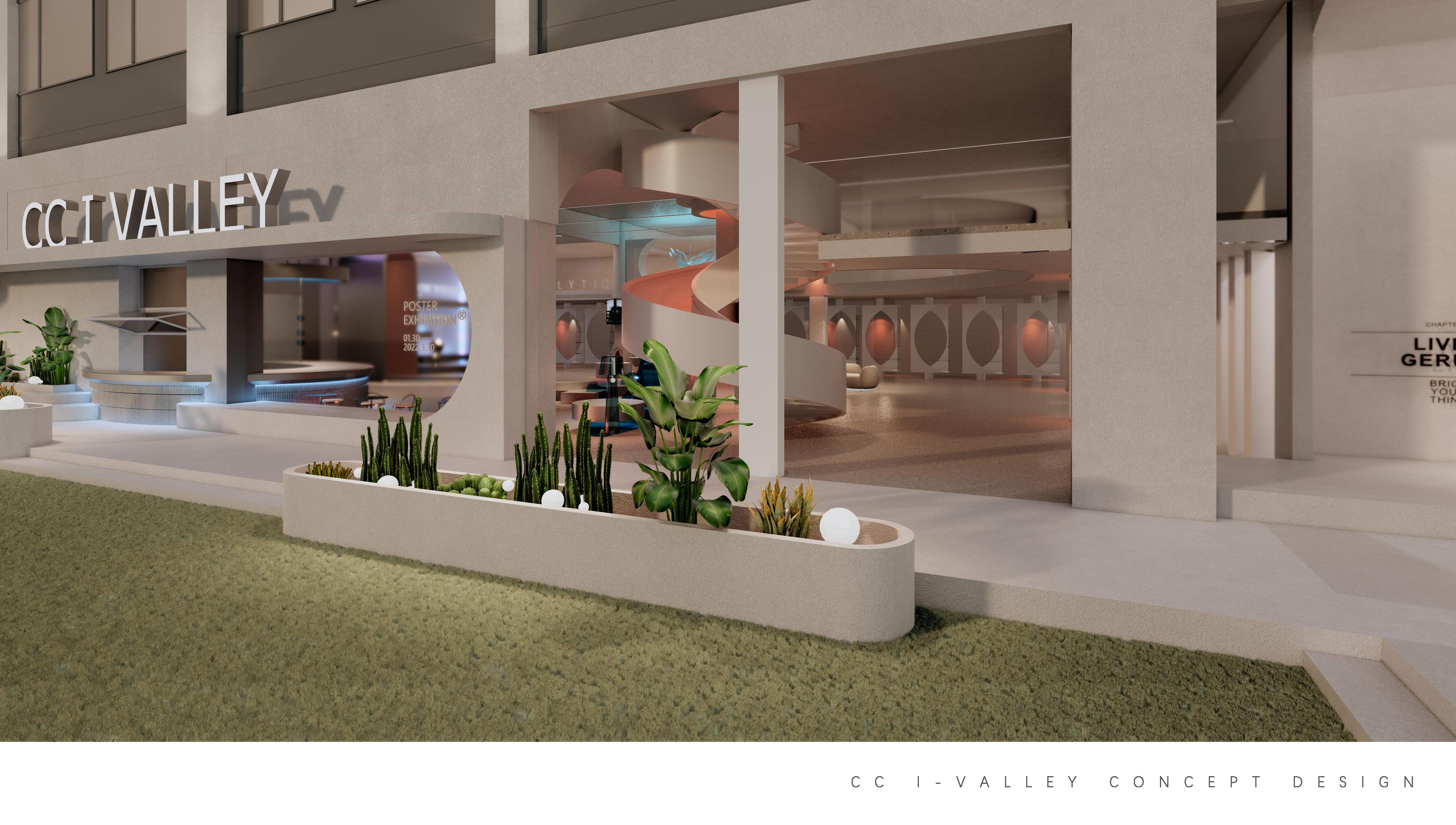 杭州旅游攻略小众景点有哪些,旅游杭州小众景点推荐