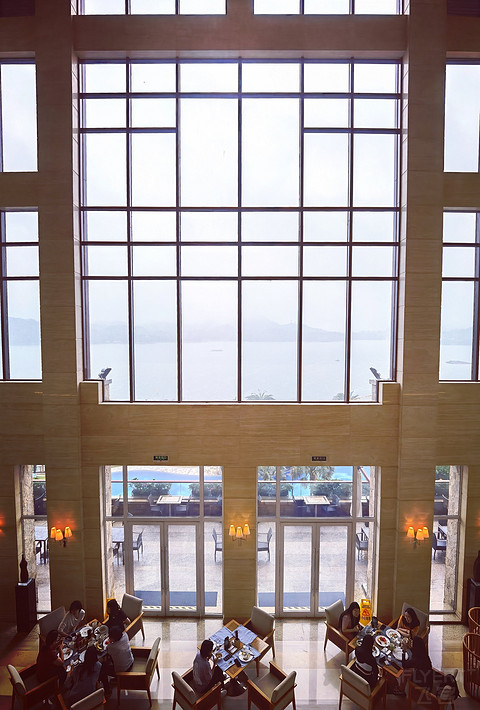 希尔顿酒店各品牌定位,希尔顿中国酒店排名