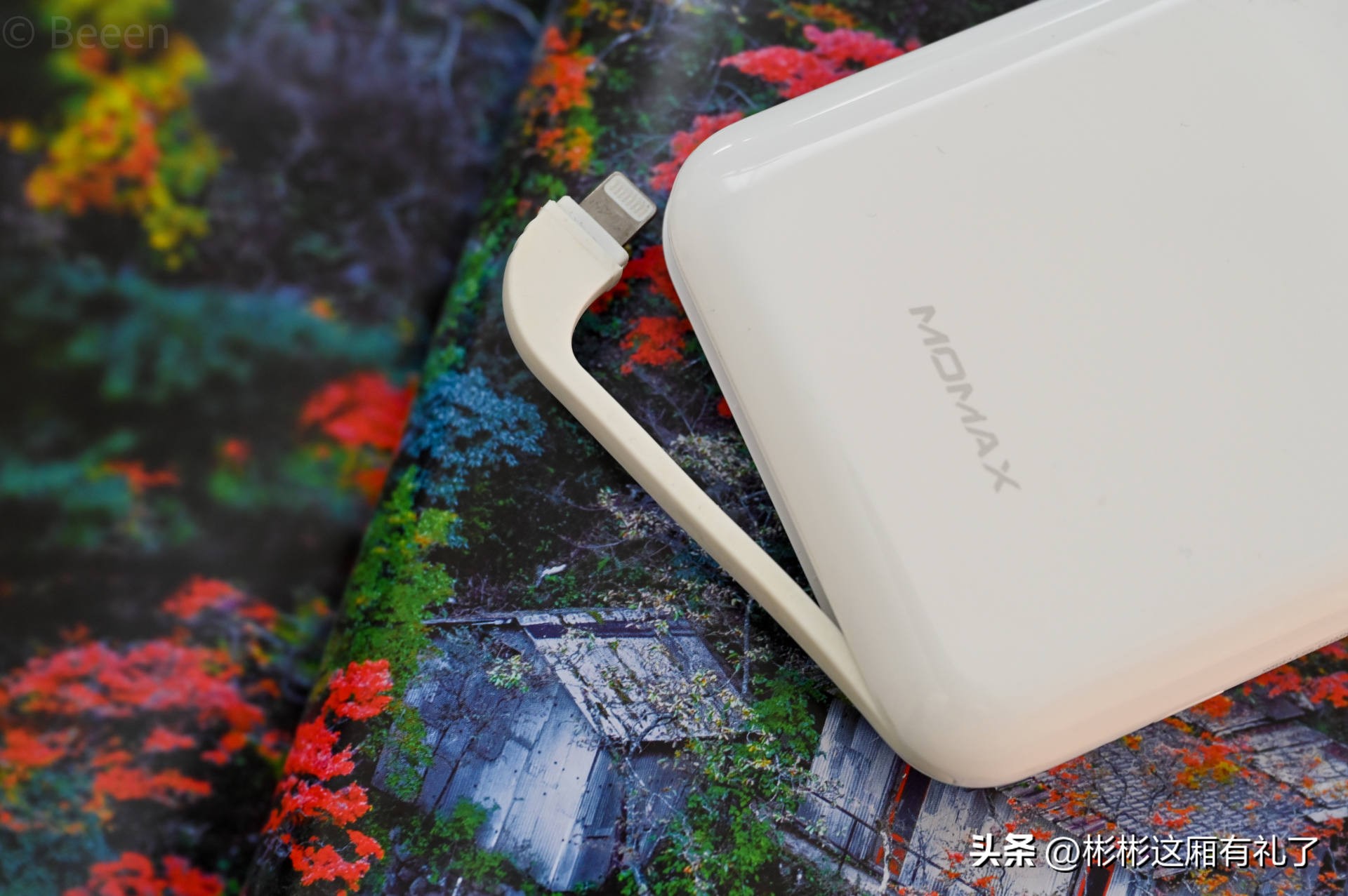 出门必带的10种冷门物品,这才是出门必带的东西