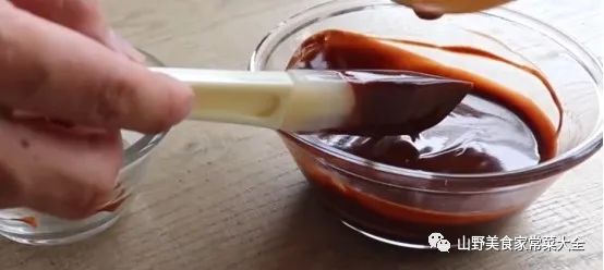 “睡眠之果”竟然是它，现在大量上市，睡不着吃一顿