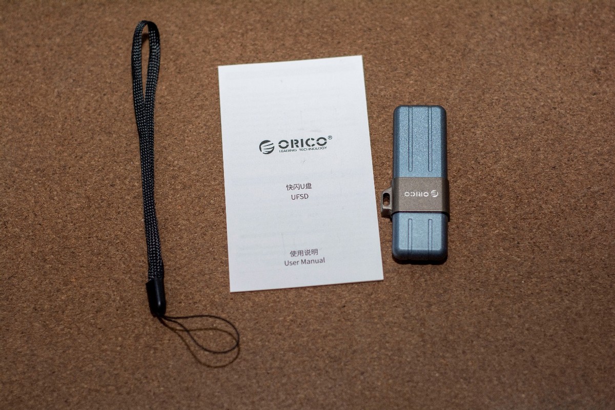 u盘orico,orico水晶u盘