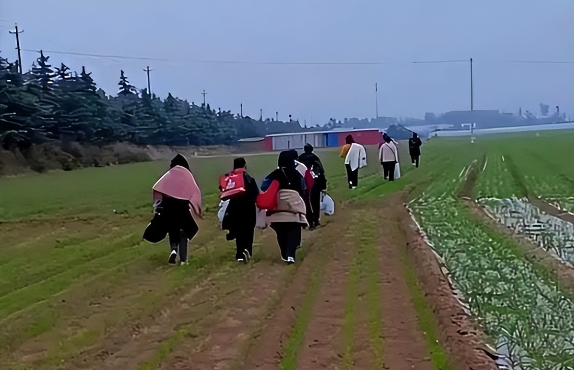 郑州富士康受疫情影响了吗,郑州富士康疫情病例是多少