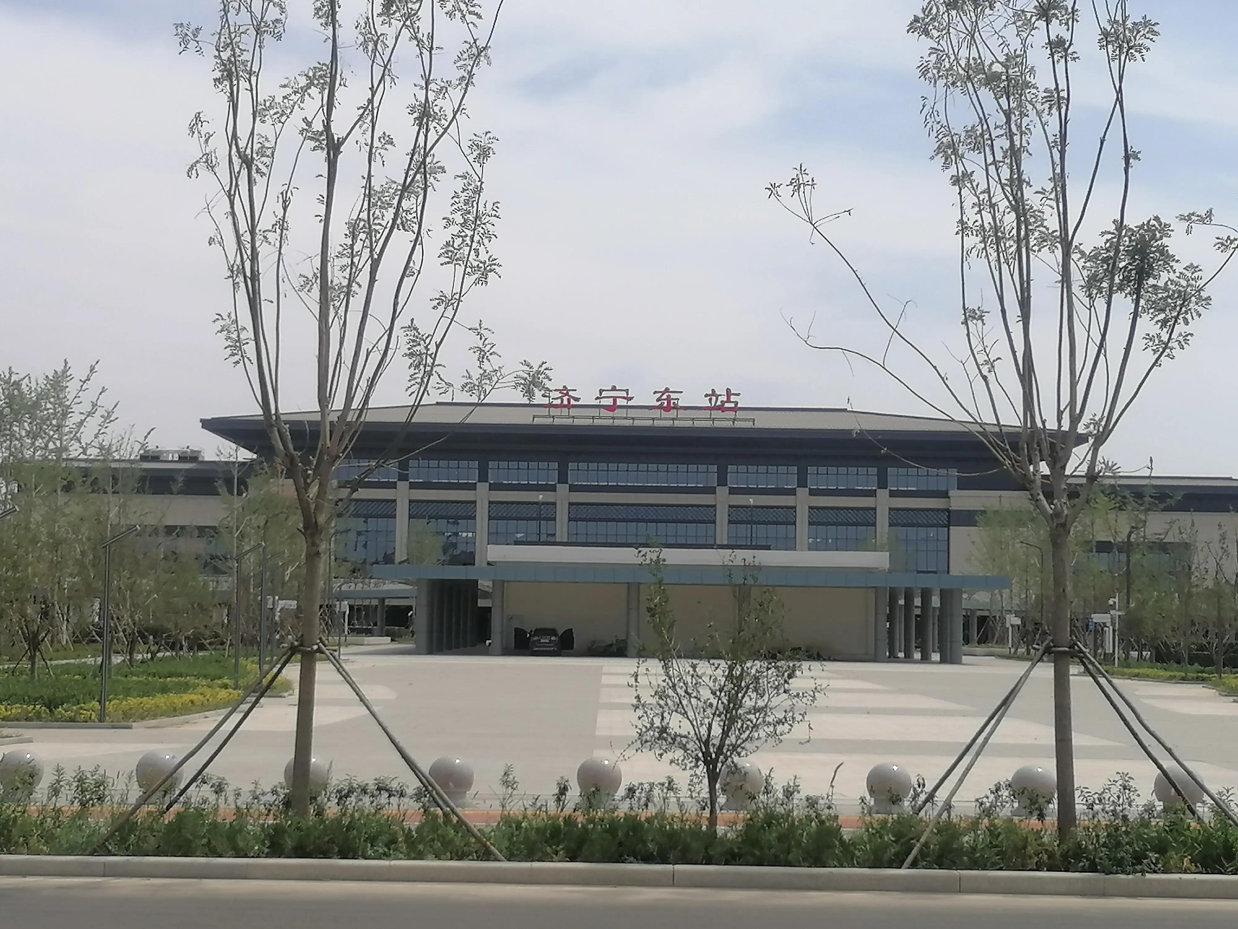 济宁公交c6012末班几点,济宁c6012起点在哪上车