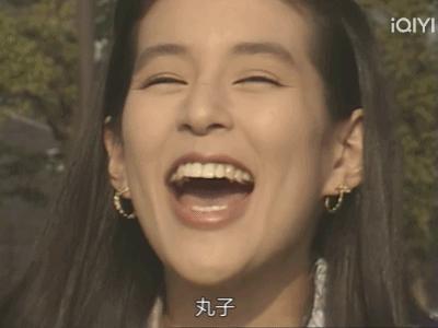 都在嗑新恋情?可惜还是糊了