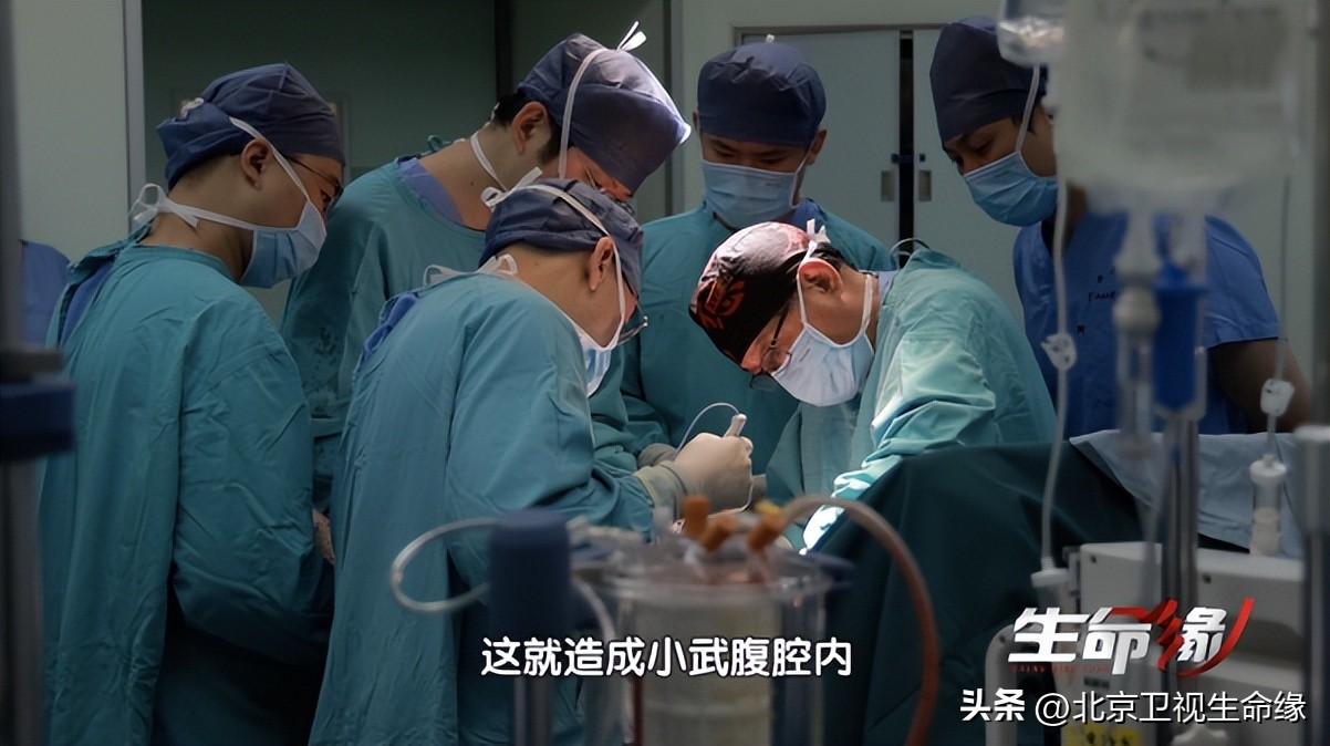 一名婚庆策划师孕期查出肠癌晚期，冒险产子挺过三年还跳起了广场舞！