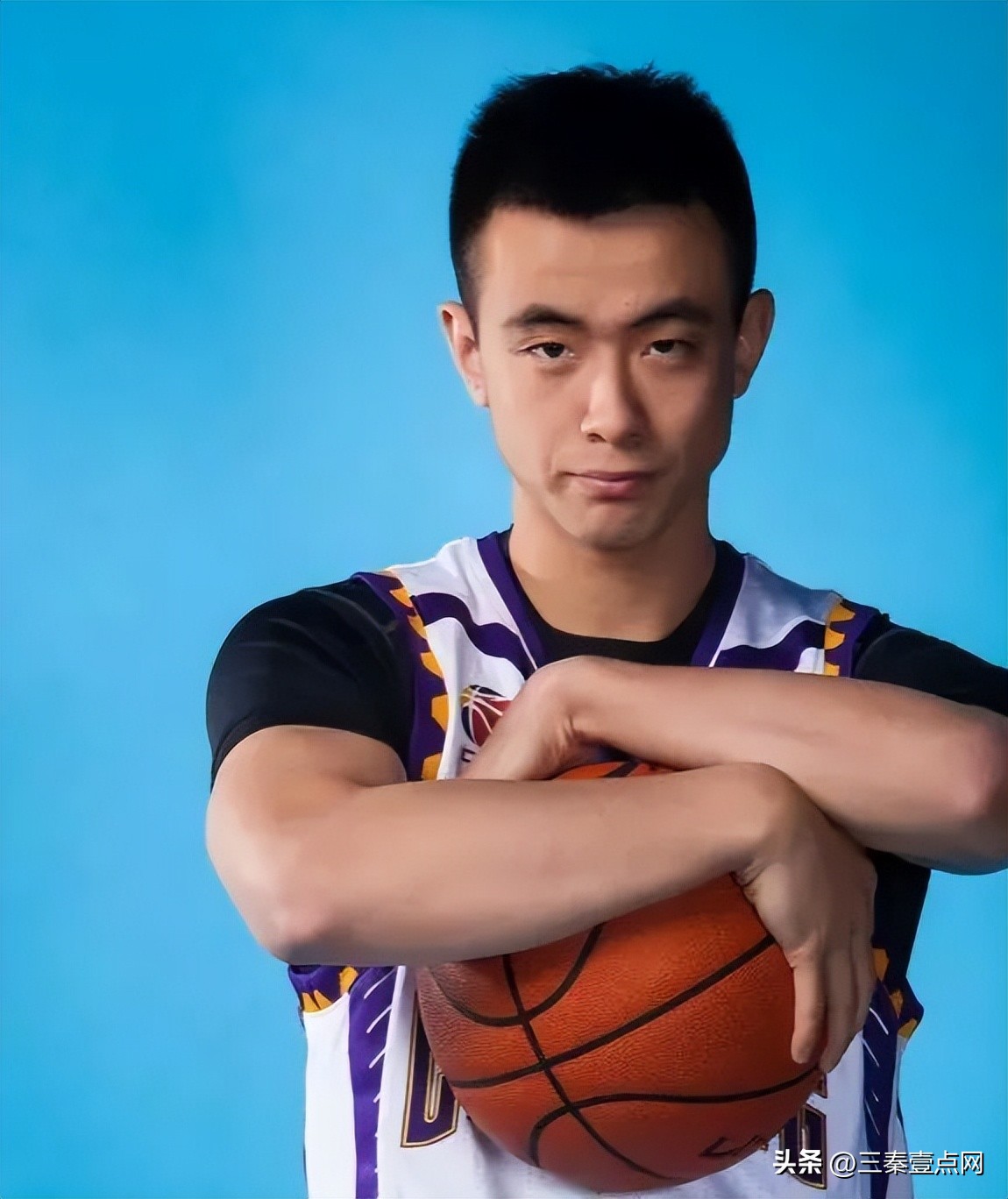 赵继伟豪宅背后的故事？赵继伟王君瑞爱情故事？赵继伟赚了多少钱