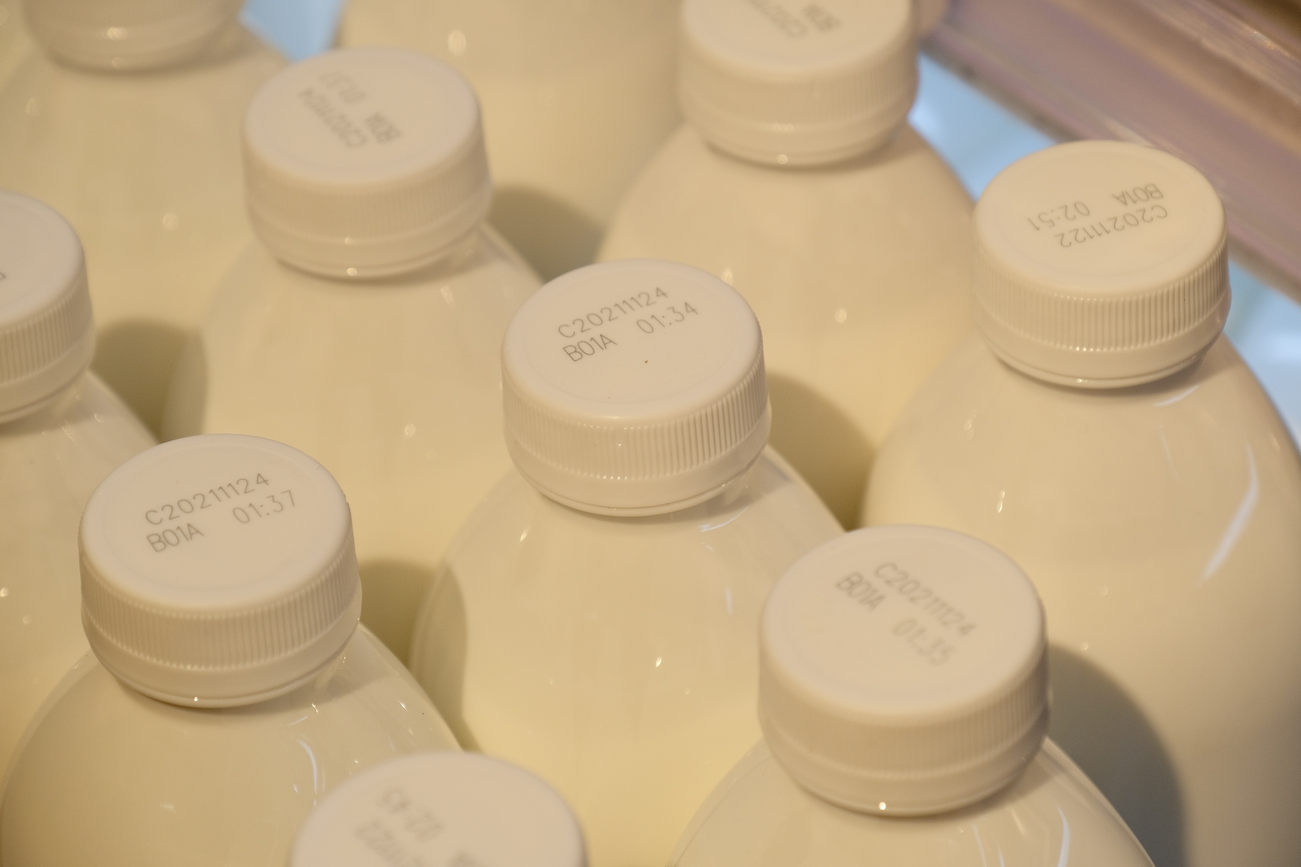 手把手教你成为购物达人,一分钟教你学会变成护肤达人