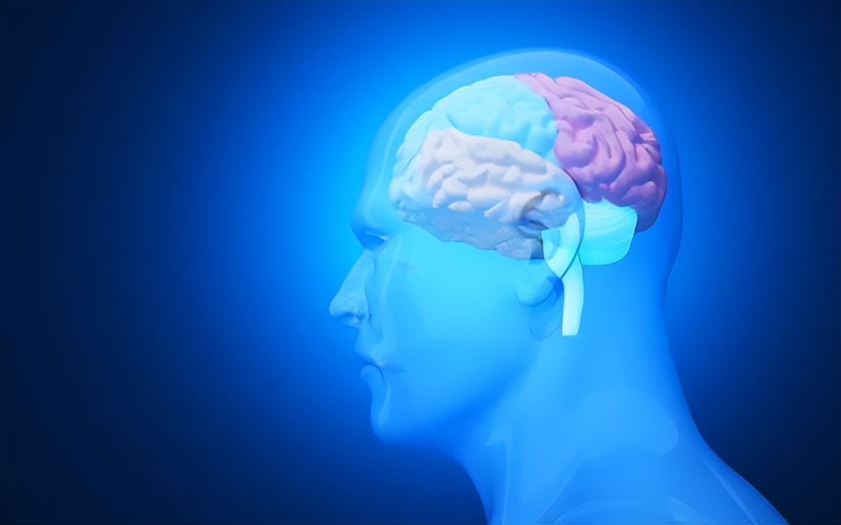 癫痫病发病时怎样急救,癫痫病症状及治疗方法