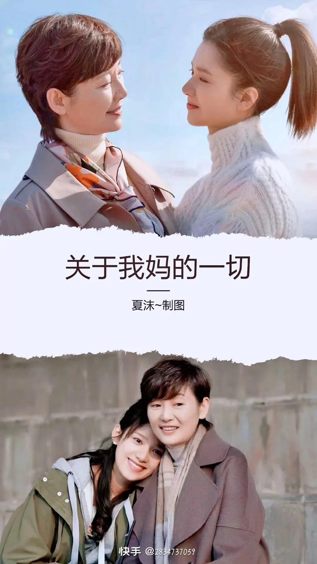 最值得观看的10部动漫电影,9部最值得看的电影