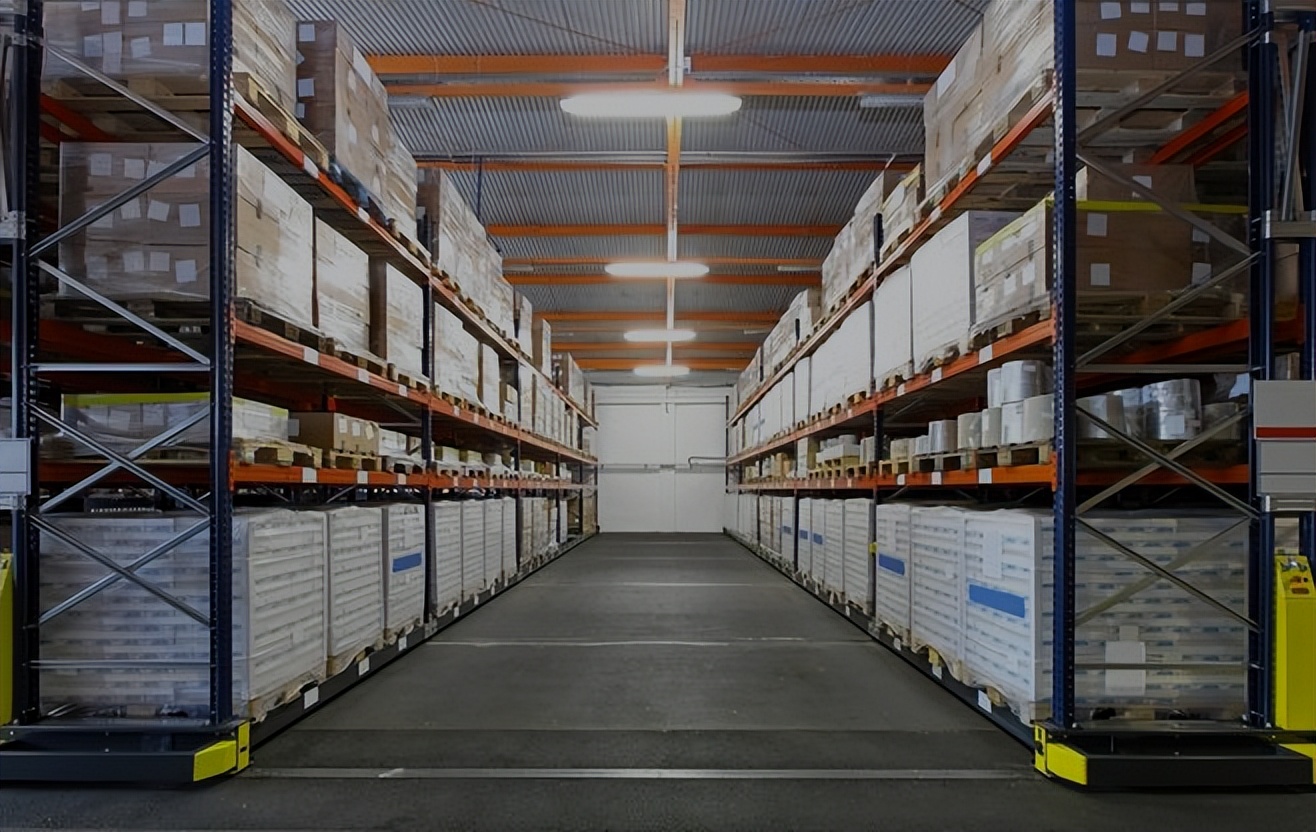 从传统冷链执行到供应链决策辅助的数智冷链——运荔枝冷链升维服务实践