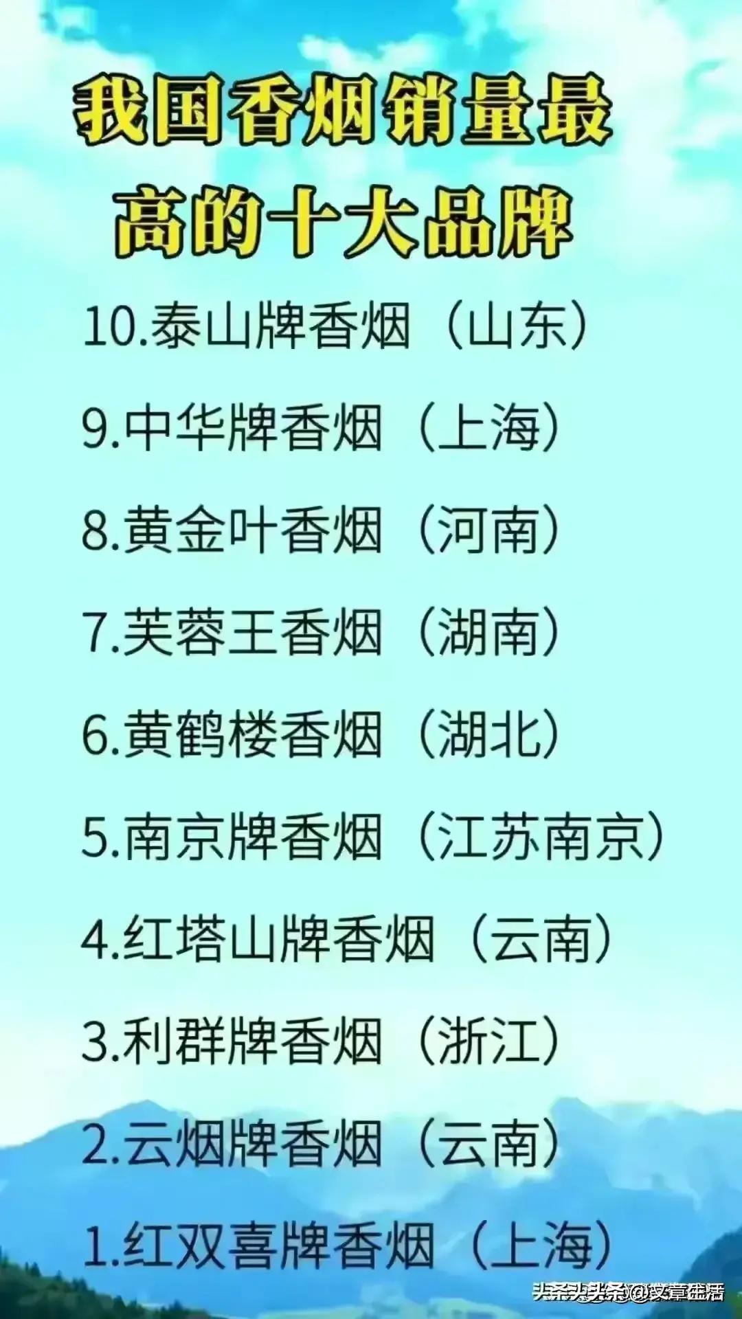 怎样才能看懂手机型号,手机型号含义大全