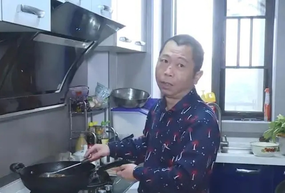 五十多岁女子想生二胎遭女儿反对,湖南长沙46岁女子生二胎