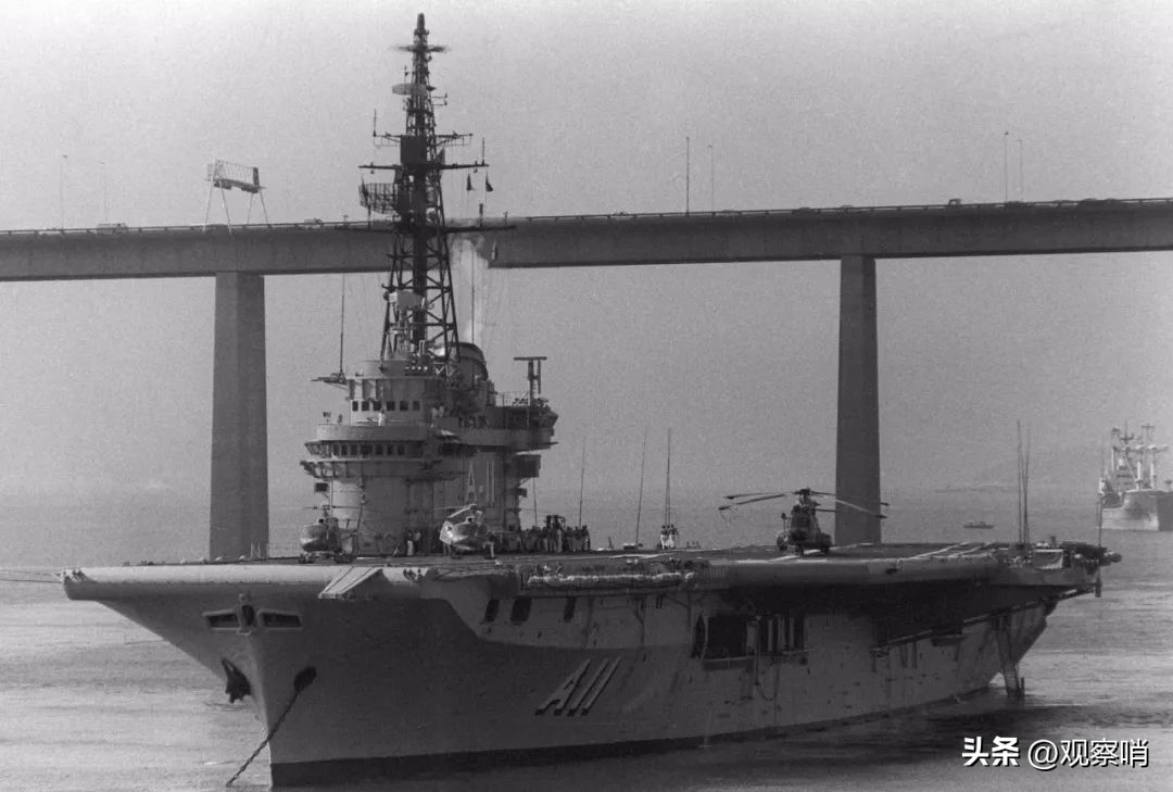 巴西足球运动员贝利去世,贝利去世巴西球迷反应