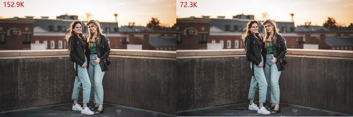 好用又免费的图片编辑软件,推荐免费的图片编辑软件