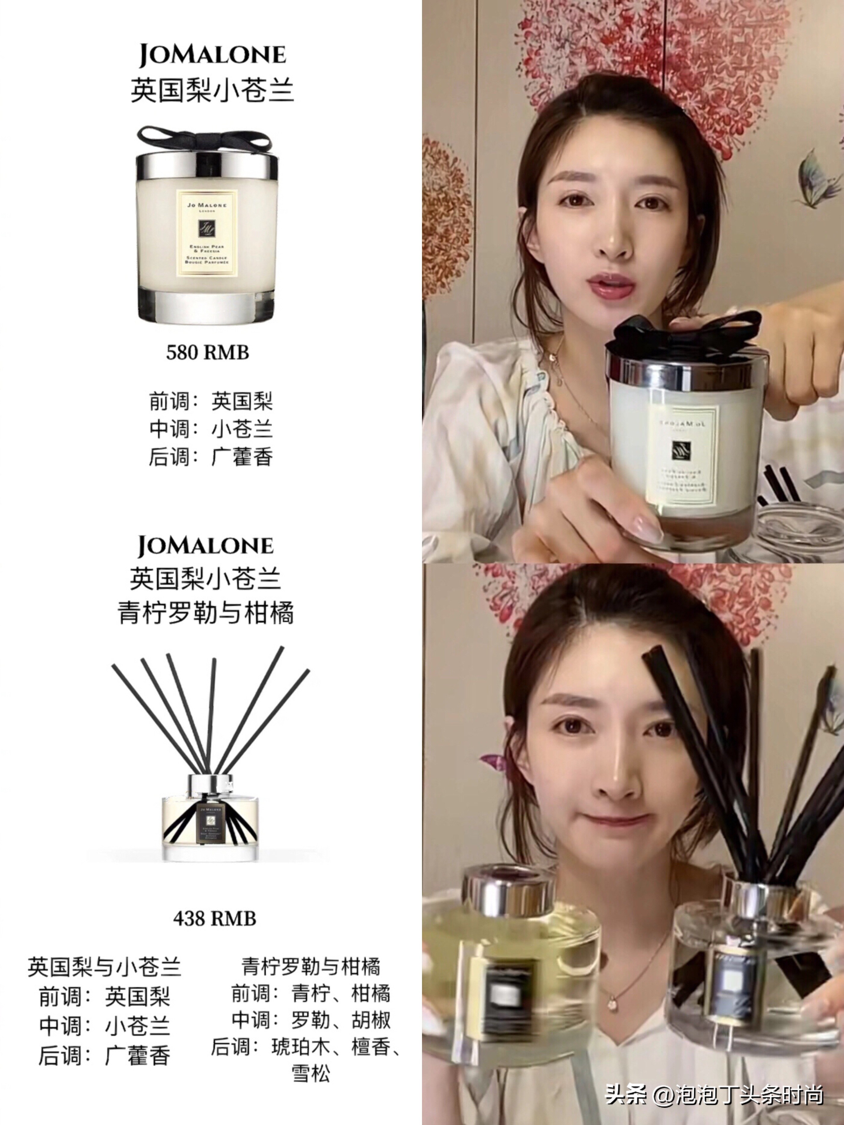 资源咖江疏影什么时候拍的,资源咖