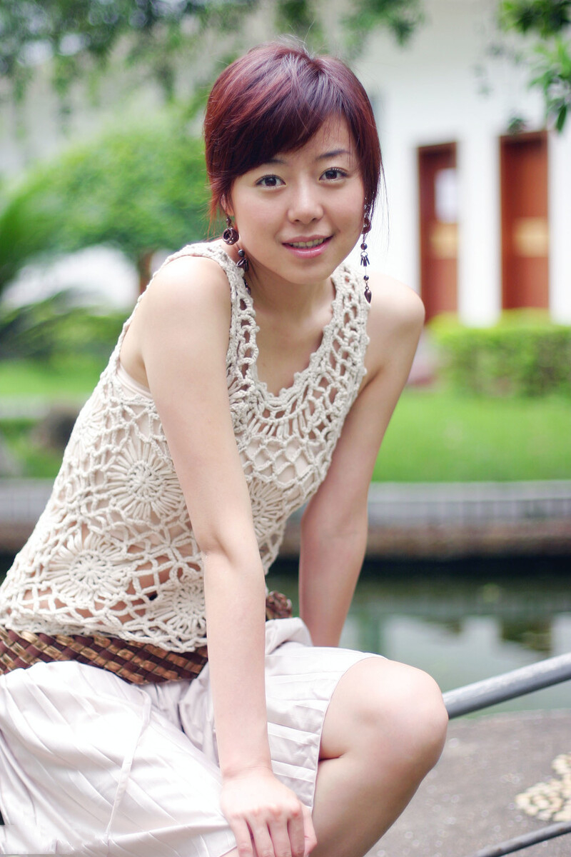 超级女声李宇春是哪一年的,李宇春超级女声现状