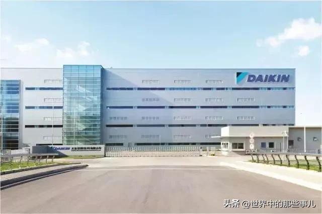 三井财阀产业,三井财阀由谁掌控