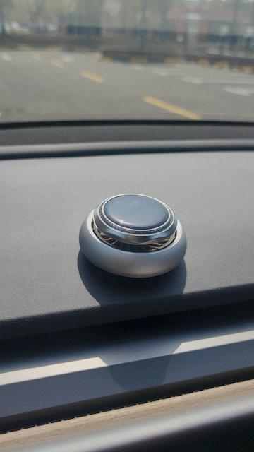 焕新特斯拉车主用车感受,特斯拉车主尊享焕新计划