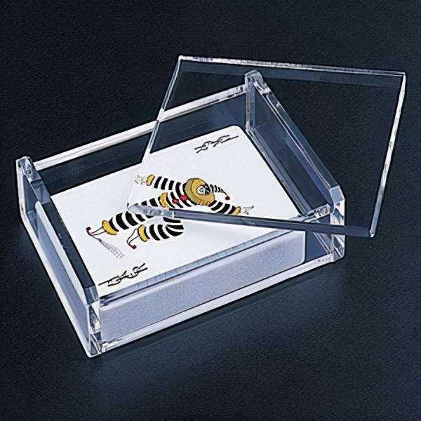 什么是亚克力工艺品,亚克力制品是什么