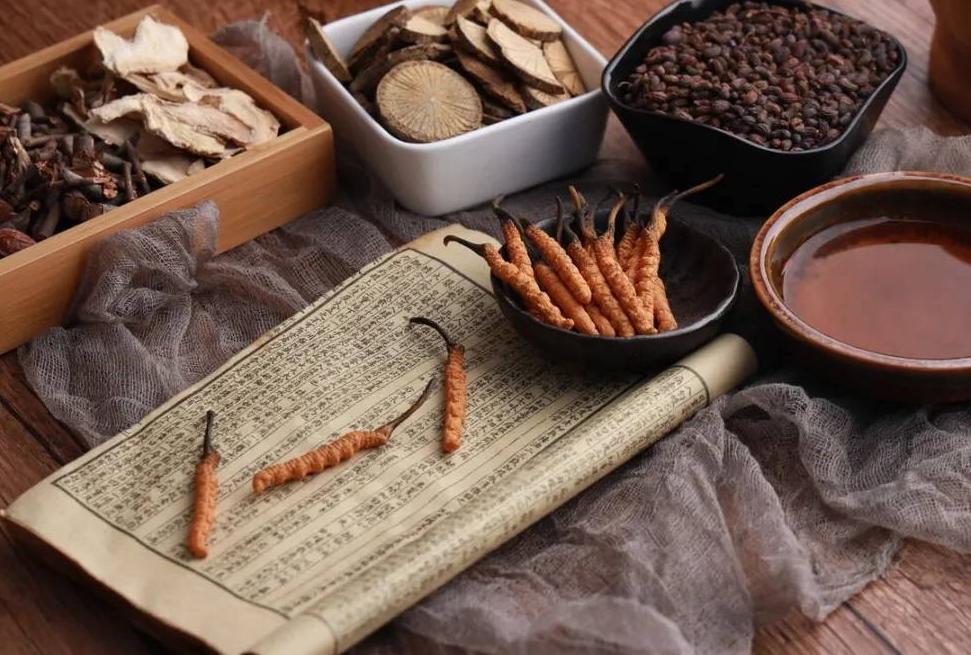 特发性膜性肾病治愈率有多高,特发性膜性肾病中医治疗指南