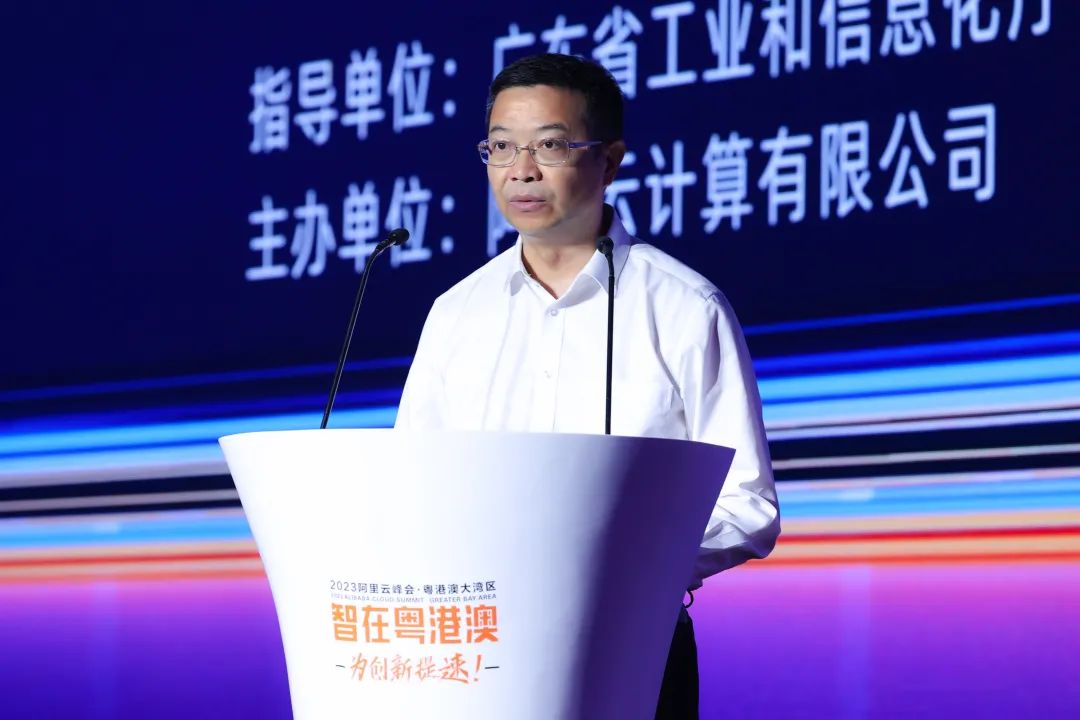 阿里云ai大模型开放公测,阿里云正式推出通义千问