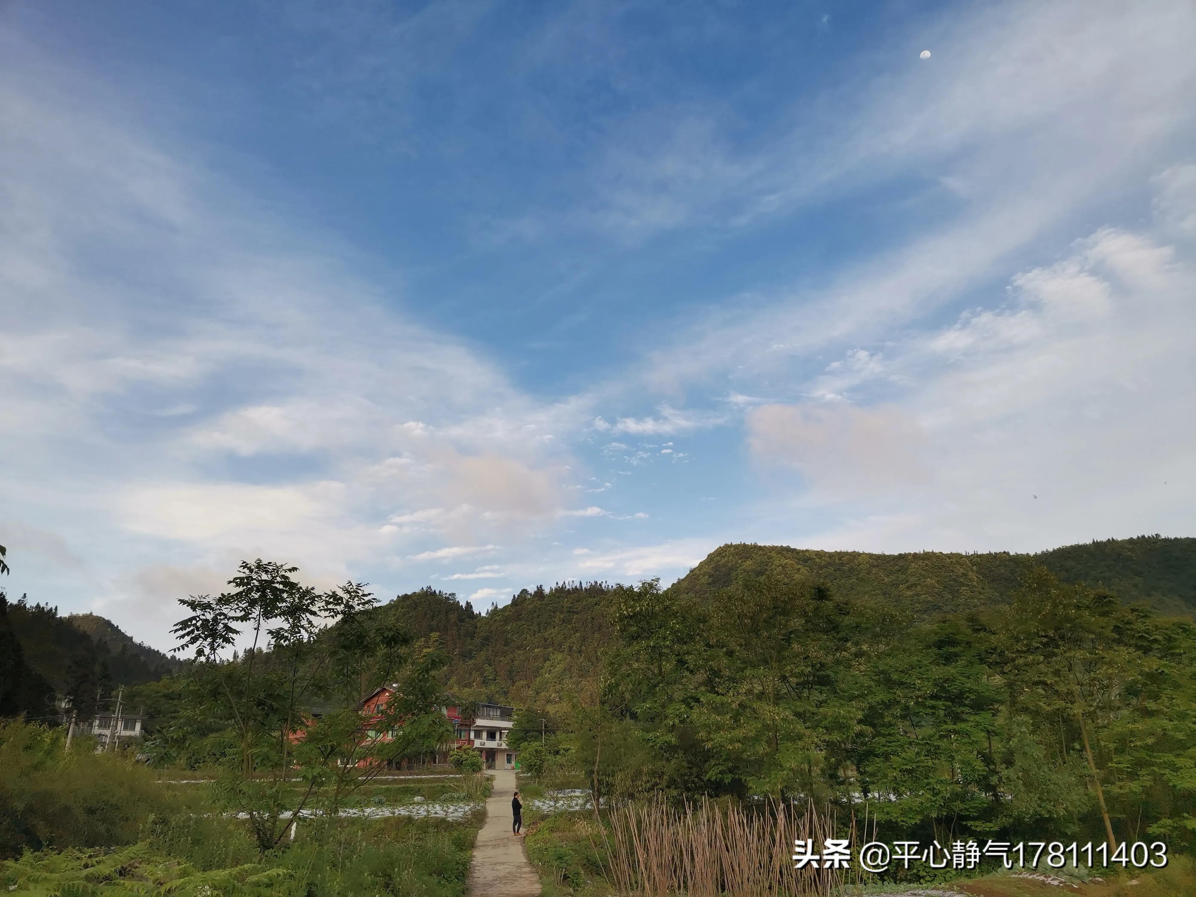 九坝避暑感觉如何,九坝避暑包吃住