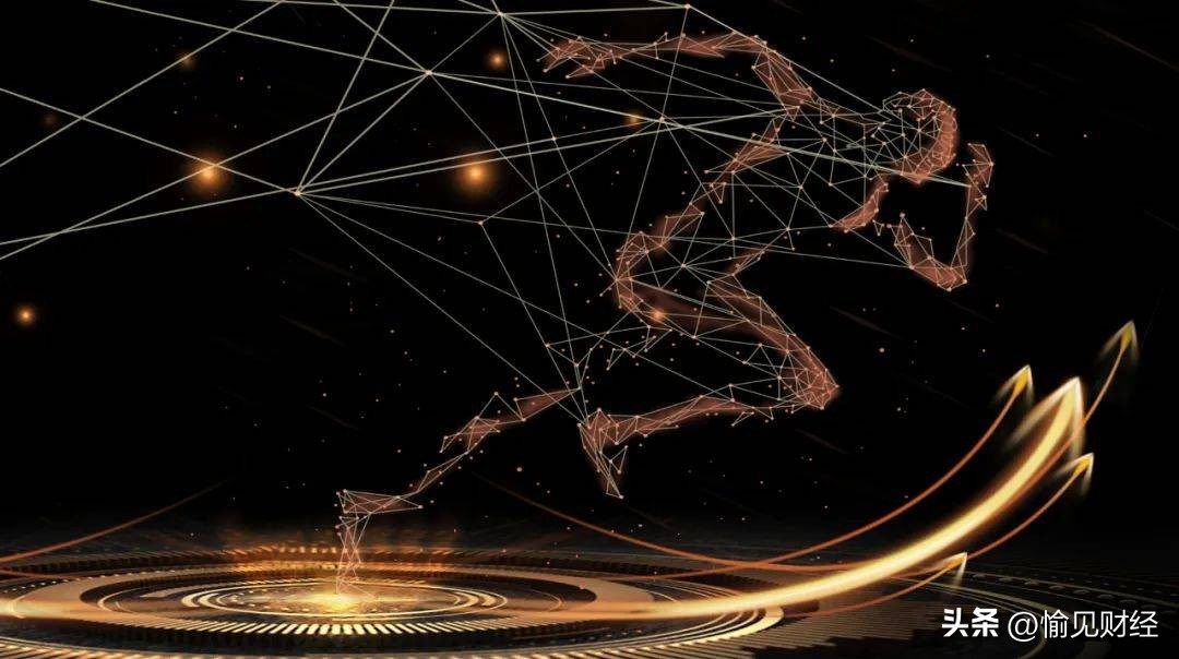 厦门银行与厦门国际银行哪家更好,中小银行特色化经营