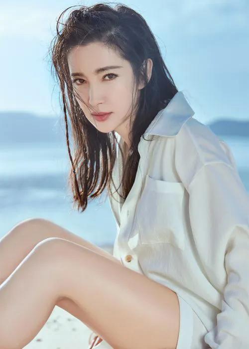 明星们的洁癖有多可怕,明星洁癖到底有多严重