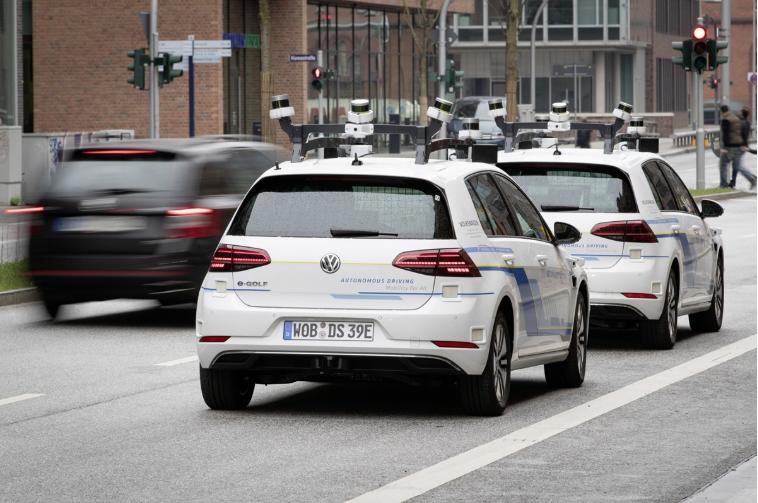 仪表盘显示车速105实际车速多少,车辆速度表与实际车速有差别吗