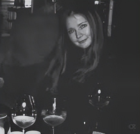 轰动美国的真实事件,轰动全美国的杀人案