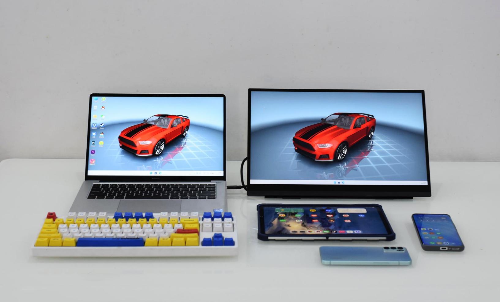 ehomeweig3plus评测,ehomewei便携屏缺点