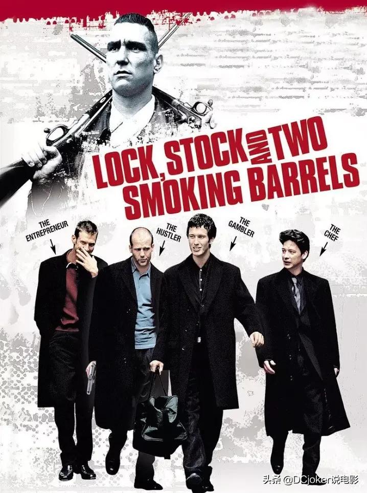 好莱坞十大喜剧电影,好莱坞喜剧电影十大巅峰之作