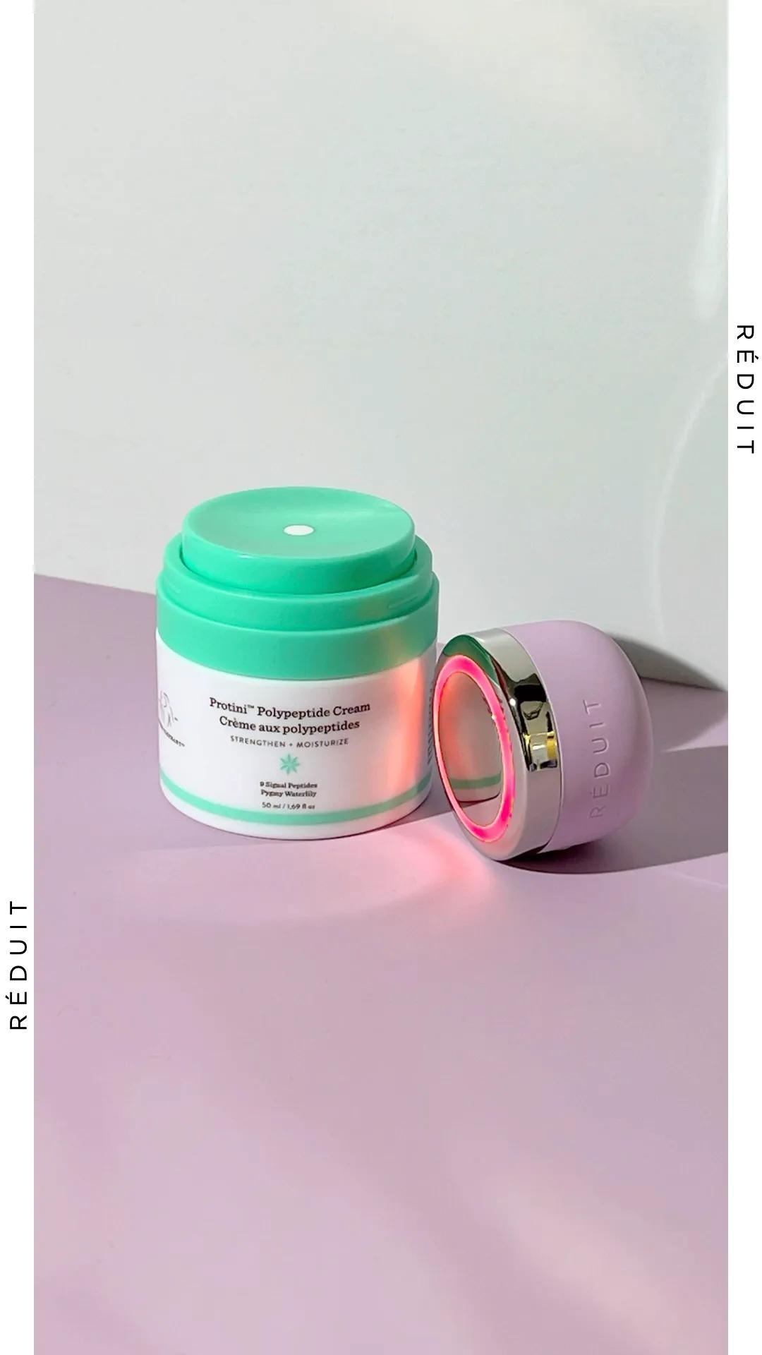 【专利技术】RéduitBoost智能脉冲导入仪搭配纽西之谜护肤品