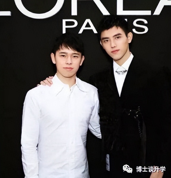 海淀妈妈和东城妈妈,海淀妈妈和朝阳妈妈