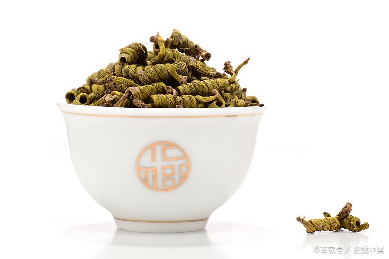 石斛怎么吃才正确,石斛怎么吃才会发苦