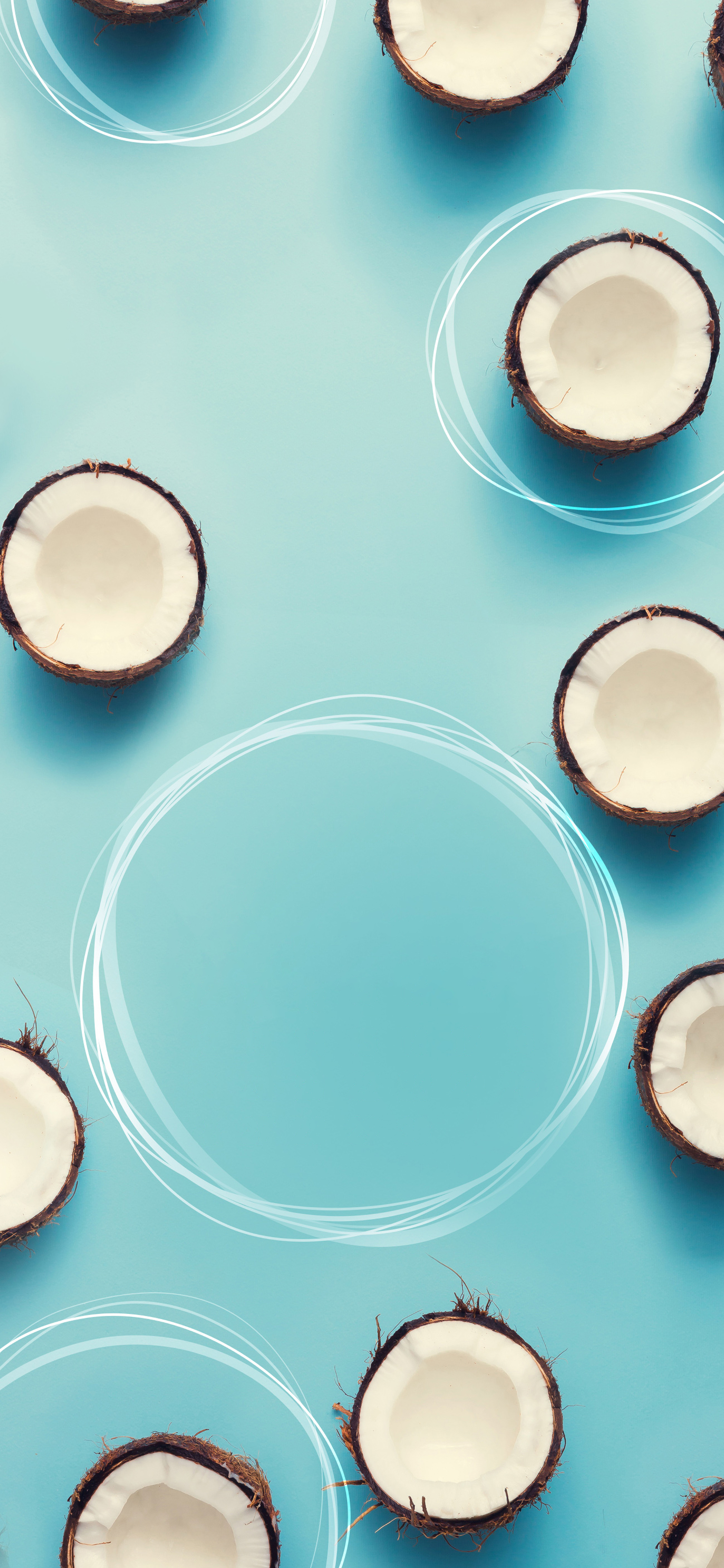 iphone13promax手机壁纸推荐,iphone13promax壁纸动态