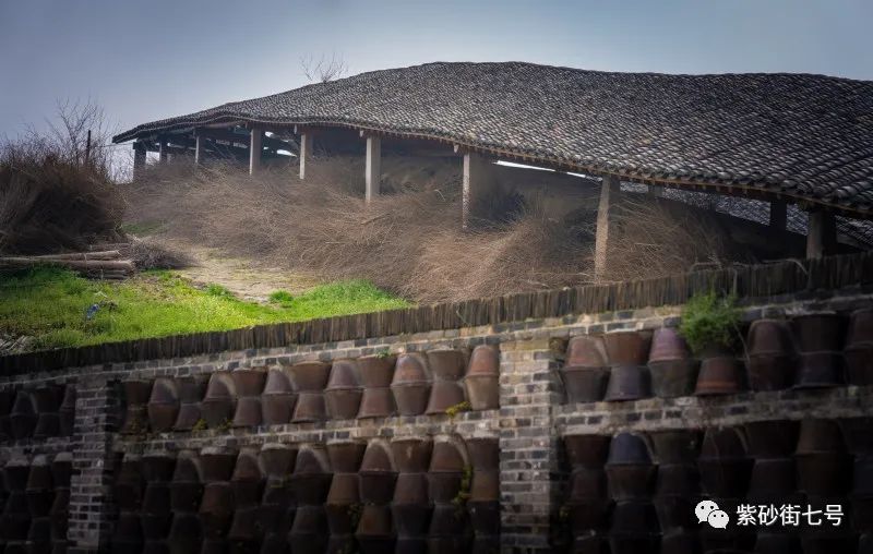 你好这里是江苏,你好江苏无锡宜兴