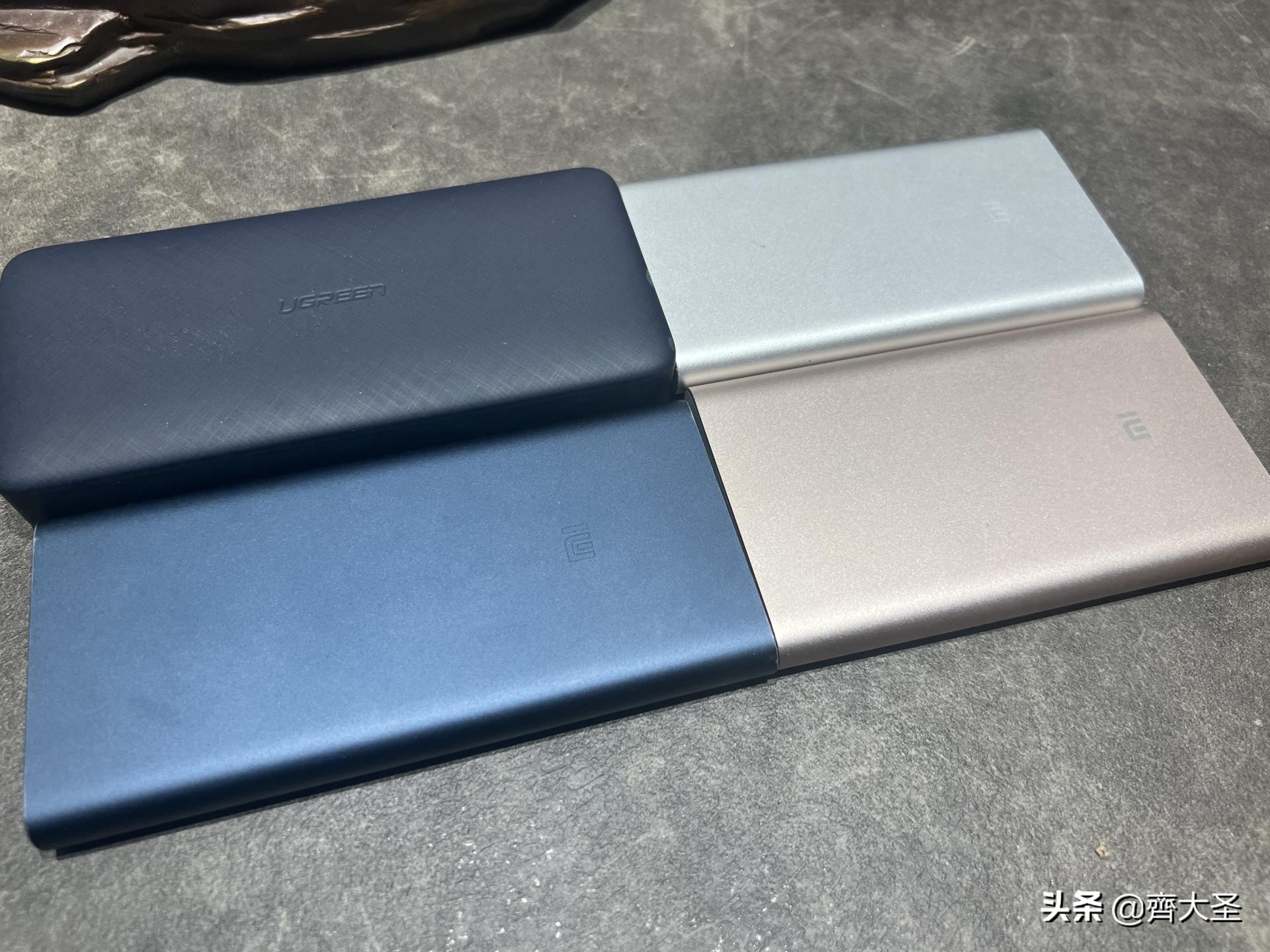 iphone13pro缁嗚妭灞曠ず,iphone13pro澶栬鍗囩骇