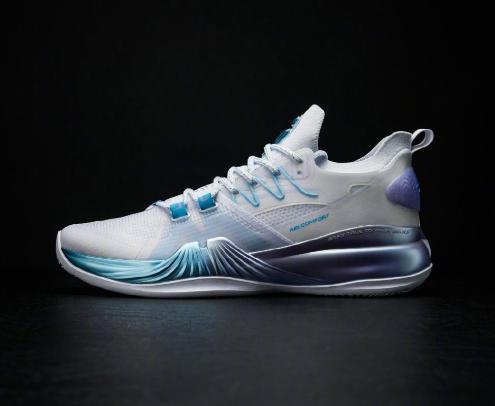 林书豪2se和361big33.0pro怎么选,361big3pro和林书豪二代se哪个好