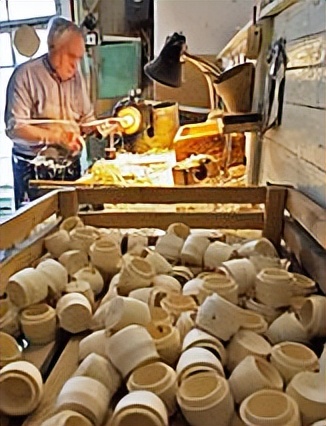 “走进俄罗斯”之九—俄罗斯杂记