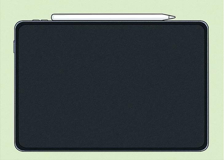 如何用ipad找丢失的手机,怎么找丢失的applepencil