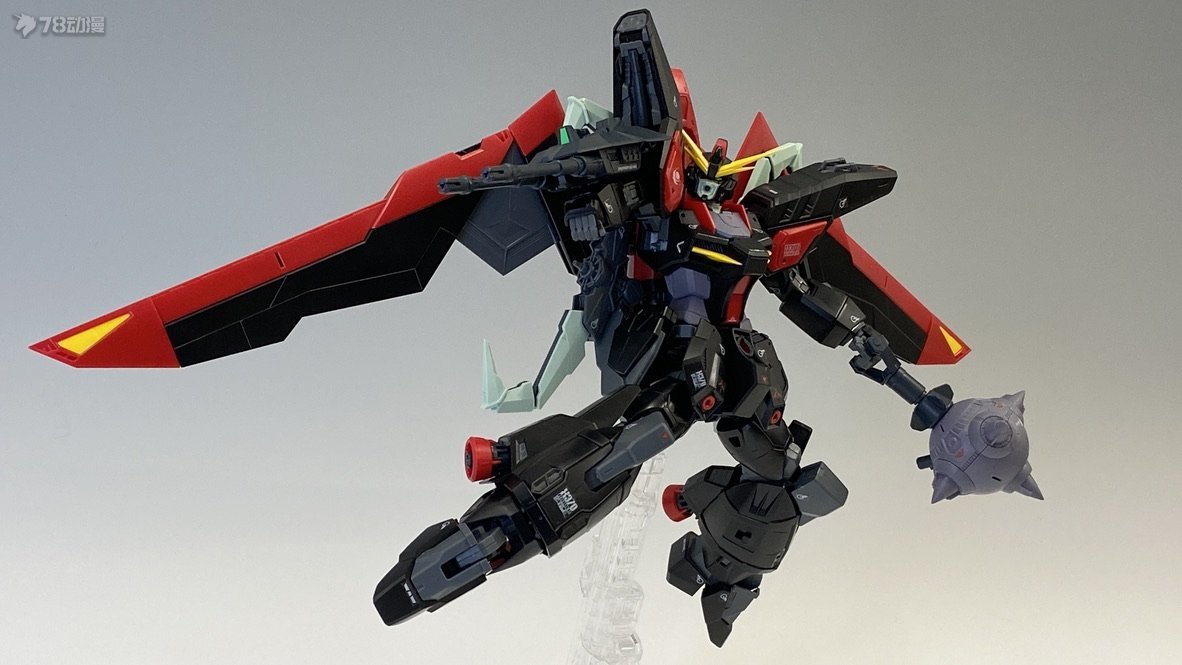 万代shf测评模玩,万代模玩测评